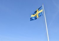 Швеция перестала быть приоритетом для пропаганды террористов