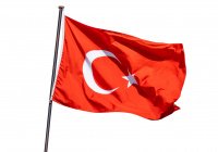 Турция выразила готовность помочь тюркским странам в развитии оборонпрома