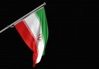 МИД: Иран не изменит подходы к сотрудничеству с Москвой после гибели Раиси
