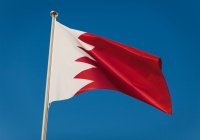 Король Бахрейна оценил влияние на арабский мир победы Путина на выборах 