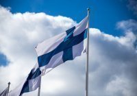 ООН раскритиковала новый закон Финляндии о борьбе с миграцией