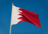 Россия и Бахрейн подписали семь документов о сотрудничестве