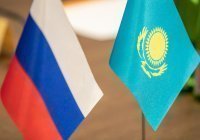 Казахстан и Россия всегда будут ключевыми стратегическими партнерами, заявили в Сенате