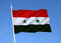 Посол Сирии в России заявил о многогранности сотрудничества двух стран