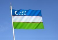 Мирзиеев: Ташкент выступает за дальнейшее развитие политического диалога с Москвой