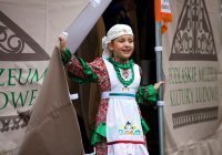 В мэрии рассказали, как в Казани отметят День защиты детей