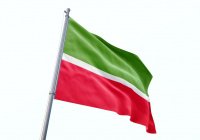 Татарстан подписал соглашения о сотрудничестве с двумя регионами Узбекистана