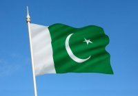 В Пакистане 28 человек арестованы за нападение на христиан
