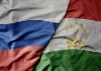 Россия и Таджикистан обсудили соглашение о миграции