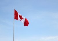 Канада объявила о начале работы над процессом завершения конфликта в Газе