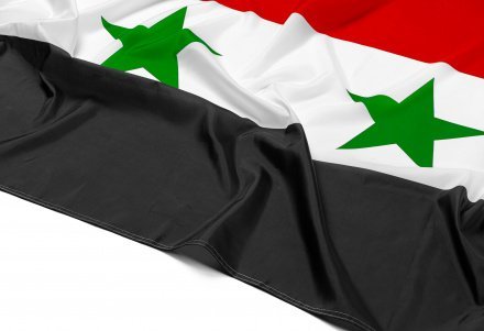 ООН: Сирия находится в наихудшем положении за последние 13 лет