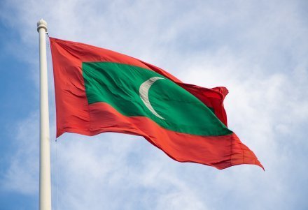 Мальдивы запретили въезд израильтянам