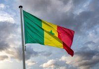 Россия и Сенегал работают над увеличением товарооборота