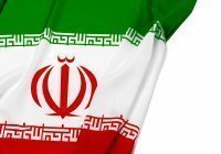 Экс-президент Ахмадинежад примет участие в выборах в Иране