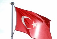 Турция выразила желание присоединиться к БРИКС