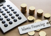 Сбербанк: крупным компаниям пока сложно заходить в исламское финансирование