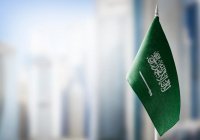 Турпоток из Саудовской Аравии в Россию увеличился в 15 раз