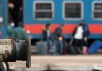 В Татарстане миграционный прирост снизился на 4%