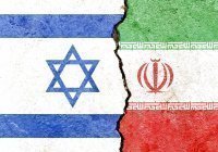 Иран призвал исламские страны прекратить сотрудничество с Израилем