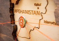 Афганские трудовые мигранты могут приехать в Татарстан