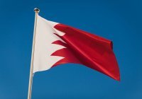 Король Бахрейна высоко оценил отношения с Россией