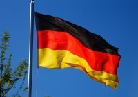 Спецслужбы Германии предупредили об угрозе терактов в стране