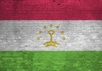 В Таджикистане депутата арестовали за подготовку госпереворота с помощью террористов