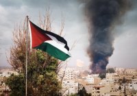 СМИ: Израильские военные разрушили зал ожидания КПП "Рафах"