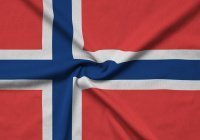 Норвегия дополнительно выделит БАПОР около $9,3 млн