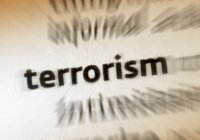 В Белоруссии одобрили соглашение о создании в СНГ центра по оценке рисков финансирования терроризма