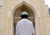 Сподвижники Пророка ﷺ: почему они так важны в исламе?