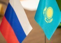 Казахстан предложил России содействие в расследовании терактов в Дагестане