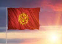 Президент Киргизии: русский язык играет важную роль в стране