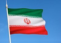 Россия подпишет соглашение с Ираном 
