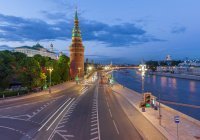 В Москве проходит медиафорум «Традиционные религии России и их роль в укреплении духовно-нравственных ценностей»