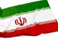 В Иране - день тишины перед выборами президента