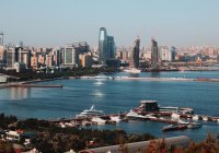 Баку и Тегеран укрепляют политику соседства