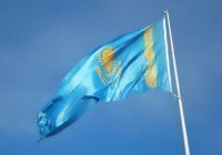 Референдум по строительству АЭС в Казахстане пройдет осенью