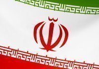 В Иране открылись избирательные участки для голосования на выборах президента
