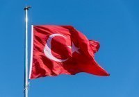 Турция: ШОС укрепится после саммита в Астане 