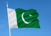 Пакистан примет участие во встрече по Афганистану под эгидой ООН в Дохе
