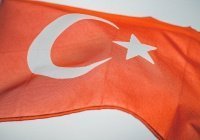 Эрдоган: Турция готова к нормализации отношений с Сирией