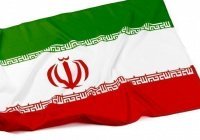 Голосование на выборах президента в Иране продлили на два часа