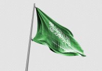 Саудовская Аравия призвала своих граждан срочно покинуть Ливан