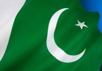 СМИ: в Пакистане христианина приговорили к смертной казни за богохульство в соцсетях