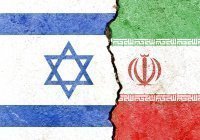 Иран поддержит «Хезболлах» в случае вторжения Израиля