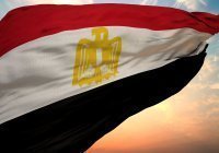 Новое правительство Египта принесло присягу