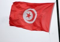 СМИ: выборы президента в Тунисе пройдут 6 октября