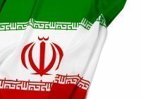 Иран построит в Центральной Азии крупные гидротехнические сооружения