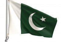 Заседание совета глав правительств ШОС пройдет в Пакистане
